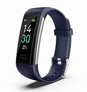 Image result for Samsung Galaxy S10 Watch