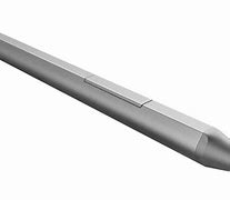 Image result for Lenovo Precision Pen Battery