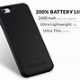 Image result for iPhone 6s Battery Charger Case