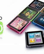 Image result for iPod Nano 7th Generation Original Cases