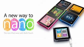 Image result for rooCASE iPod Nano 7