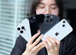 Image result for iPhone Pro Silver 14 Cace