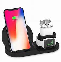 Image result for iPhone SE Wireless Charger