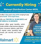 Image result for Walmart Now Hiring