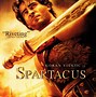 Image result for Roman Epic Movies
