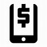 Image result for Mobile Device Symbol