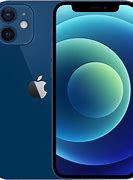 Image result for CeX iPhone X 64GB