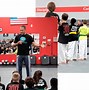 Image result for Hero Martial Arts