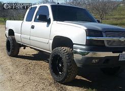 Image result for 05 Chevy 1500