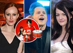 Image result for Meg White with Fans