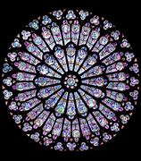 Image result for Notre Dame La Paris Back