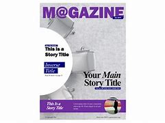 Image result for Us Magazine Covers