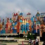 Image result for Tokyo Disneyland Gate