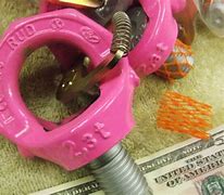 Image result for Swivel Lift Eye