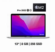 Image result for MacBook Pro M2 Price in Sri Lanka