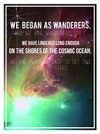 Image result for Galactic Quotes