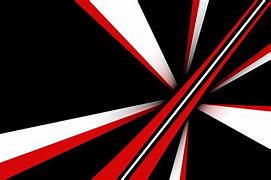 Image result for Red Abstract Background 4K