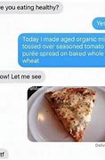 Image result for Text Message Confiscated Phone