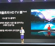 Image result for LG TV Factory Mode