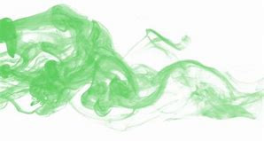 Image result for Green Smoke Transparent