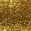 Image result for 2796X1290 iPhone Black Gold Wallpaper