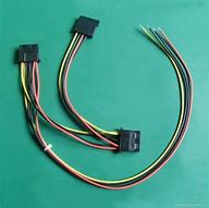 Image result for Toshiba External Hard Disk Cable