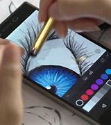 Image result for Phone Apps Drawings