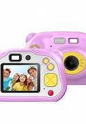 Image result for Camera for Kids