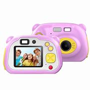 Image result for Small Camera for Kids