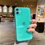 Image result for iPhone 11 256GB Fioletowy