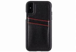 Image result for Best iPhone X Wallet Case