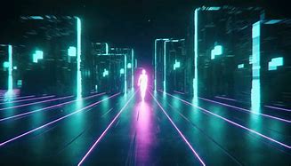 Image result for Robot Factory Wallpaper