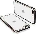 Image result for iPhone 8 Plus Black Cracked