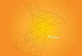 Image result for Background Image for SharePoint 2013 Page