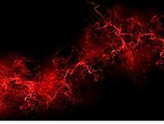 Image result for Red Full Screen Image