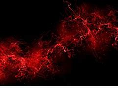 Image result for Red Black Screen