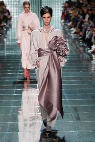 Image result for Marc Jacobs Style