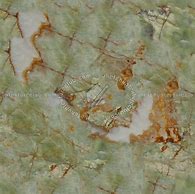 Image result for Onyx Gere En Texture