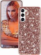 Image result for Samsung A34 Protector