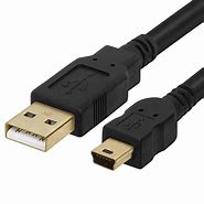 Image result for USB Cable Mini Camera