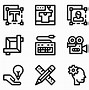 Image result for Create Icon.png