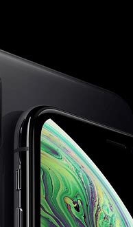 Image result for iPhone XS Max Wallpaper 4K