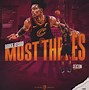 Image result for Cleveland Cavaliers Center Player