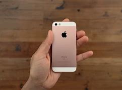 Image result for iPhone SE Unlocked