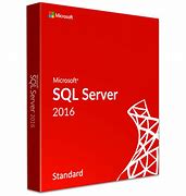 Image result for Microsoft SQL Server