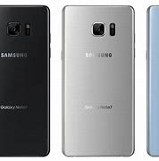 Image result for Samsung Stock After the Galaxy Note 7