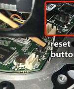 Image result for How to Reset Sharp TV