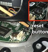 Image result for How to Hard Reset Arcn0104