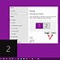 Image result for Monitor Display Settings Windows 1.0
