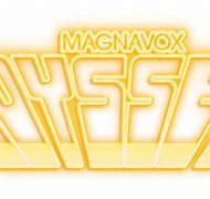 Image result for Magnavox Odyssey 2 Logo